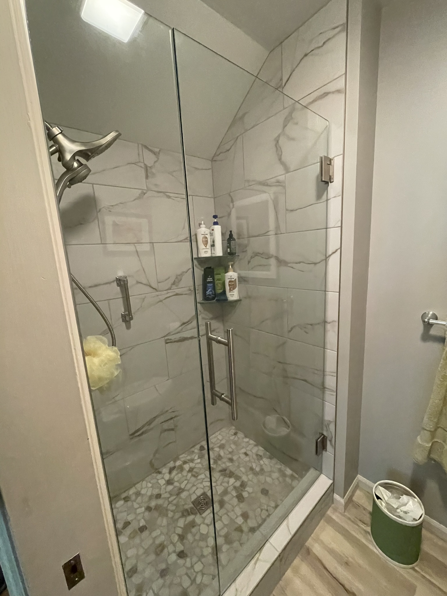 find bathroom remodel near Kankakee